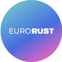 eurorust-logo