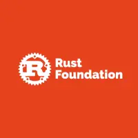 rust-foundation