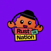 rust-nation