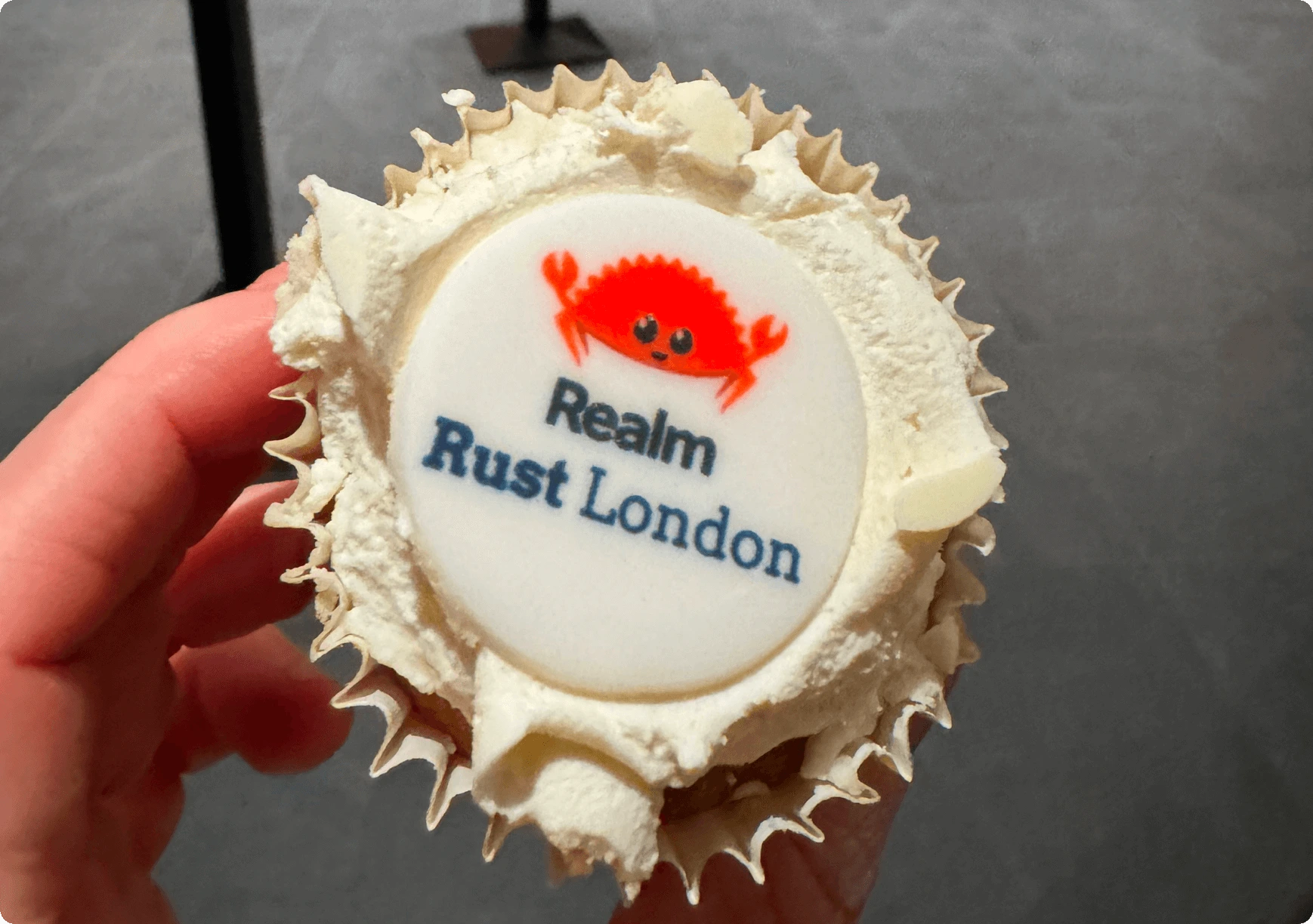 A career with Realm will  empower you to thrive.