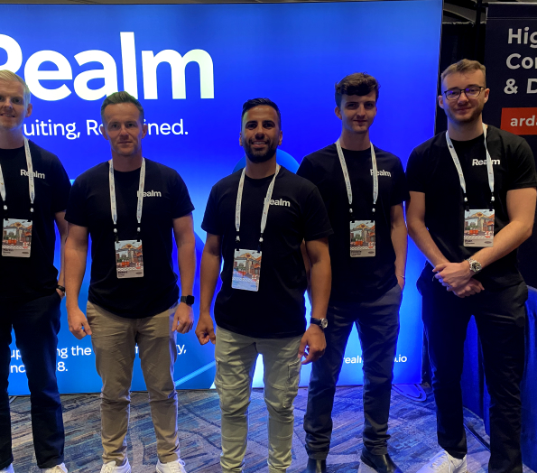 and We're committed  to their continuous development.