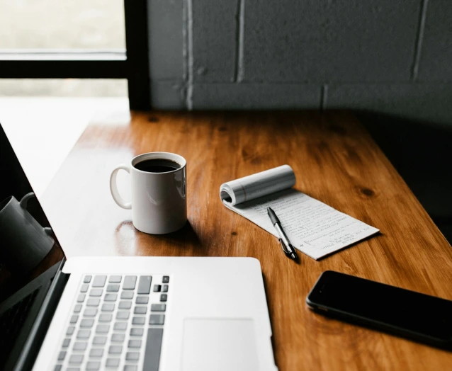 From refining your CV to preparing for the interview, we provide expert guidance and support