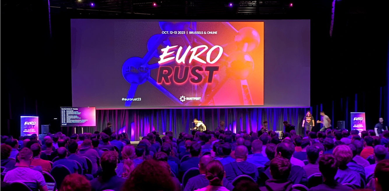 developer communities