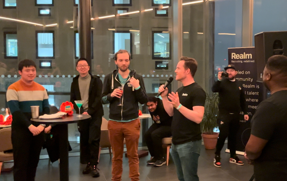 We-connect-visionary-companies-with-high-impact-talent.